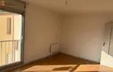 Miniature 0