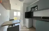 Miniature 18