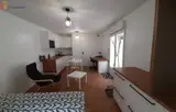 Miniature 5