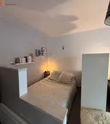 Miniature 3