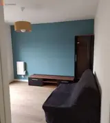 Miniature 0