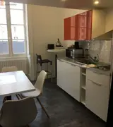 Miniature 0