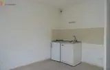 Miniature 22