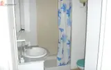 Miniature 7