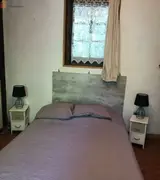 Miniature 7