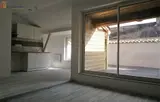 Miniature 0