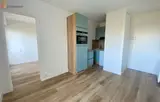 Miniature 11