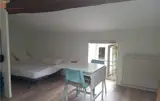Miniature 7