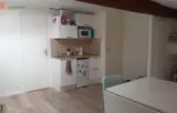Miniature 6