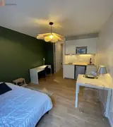 Miniature 0