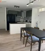 Miniature 18