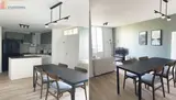 Miniature 17