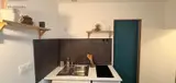 Miniature 0