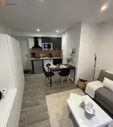 Miniature 0