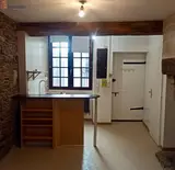 Miniature 3