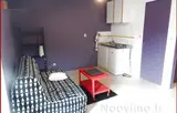 Miniature 19