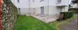 Miniature 20
