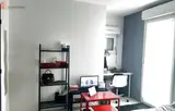 Miniature 10