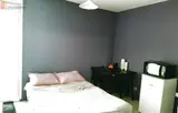 Miniature 5