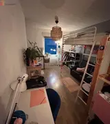 Miniature 0