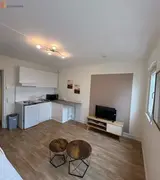 Miniature 8