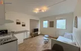 Miniature 5