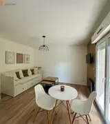 Miniature 2