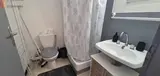 Miniature 6