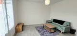 Miniature 4