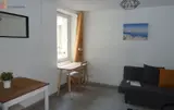 Miniature 25