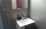 Miniature 22