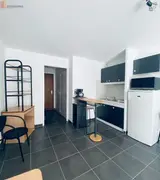 Miniature 0