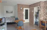 Miniature 0