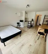 Miniature 0