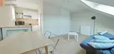 Miniature 6