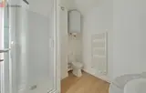 Miniature 0