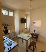 Miniature 0