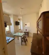 Miniature 6
