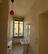 Miniature 5
