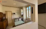 Miniature 4
