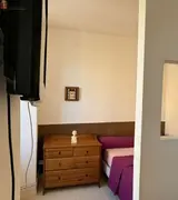 Miniature 3