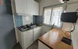 Miniature 5