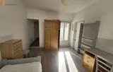 Miniature 0