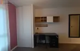 Miniature 26