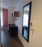 Miniature 9