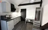 Miniature 4