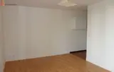 Miniature 15