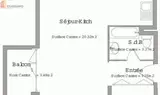 Miniature 10