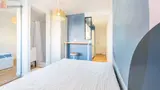 Miniature 7