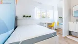 Miniature 6